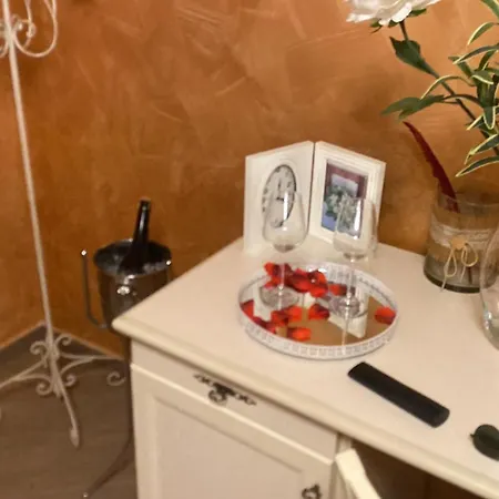 Mauro B E B * Gioia Sannitica