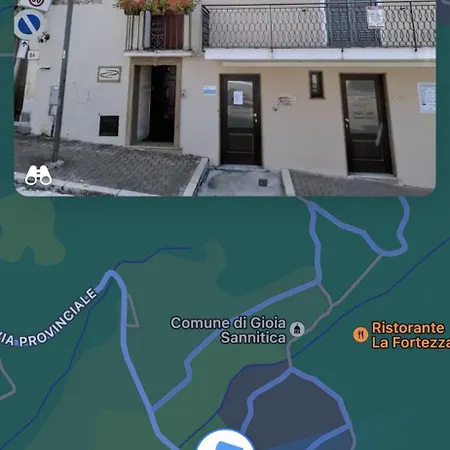Mauro B E B
